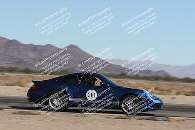 media/Oct-19-2025-PCA San Diego (Sun) [[b7baa86645]]/1-Green Group/Session 3 (Turn 15 Inside)/